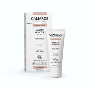 Masque Douceur