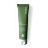 Lait après-soleil