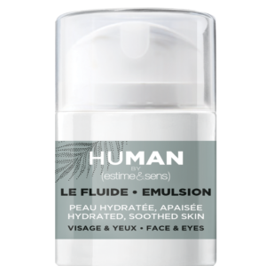 Le Fluide