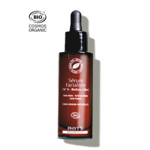 Sérum Facialiste N°4 Botox-like