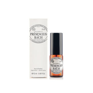 Eau de parfum Présence - Equilibrant