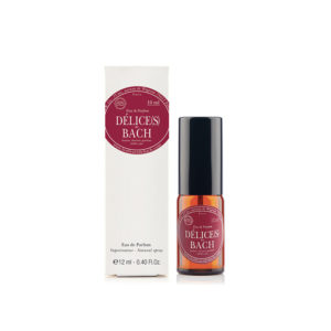 Eau de parfum Délice - Pétillant