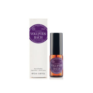 Eau de parfum Volupté - Envoûtant