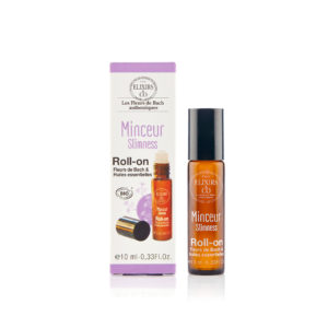 Roll-on Minceur