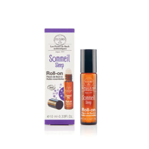 Roll-on Sommeil