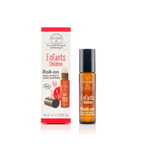 Roll-on Enfants
