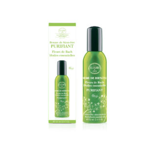 Brume Purifiant