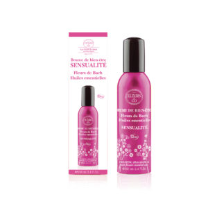Brume Sensualité