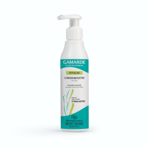 Chronobooster