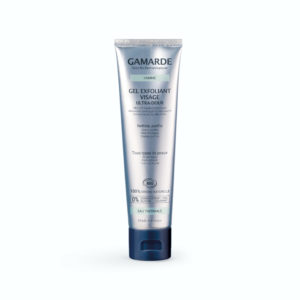 Gel Exfoliant Visage Ultra-Doux
