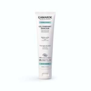 Gel Purifiant Douceur