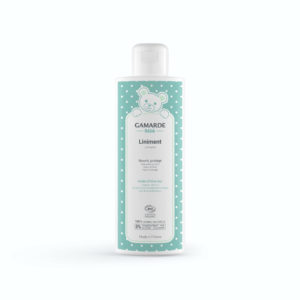 Liniment