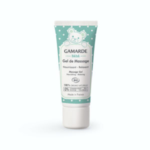 Gel De Massage