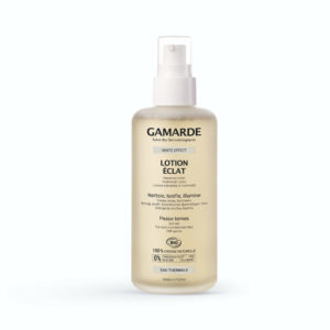 Lotion Éclat