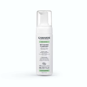 Nettoyant Clarifiant