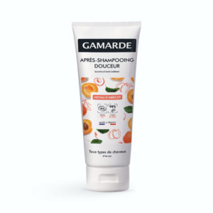 Après-Shampooing Douceur