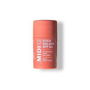 Stick Solaire SPF 50+