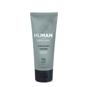 Le nettoyant