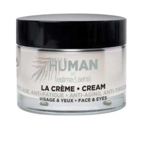 La crème