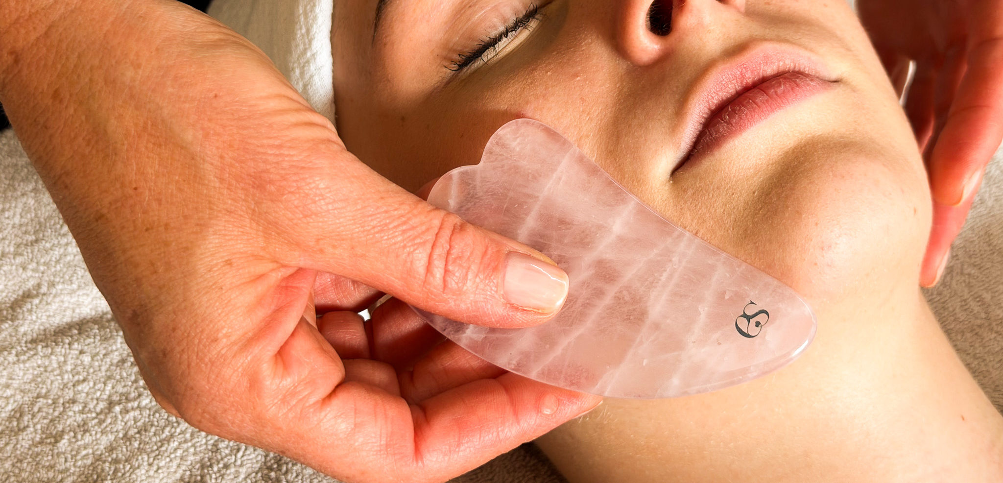 Soins visage Estime & Sens
