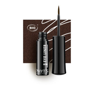 Eye-liner Brun