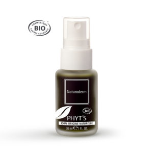 Naturoderm 30 ml