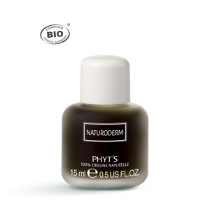 Naturoderm 15 ml