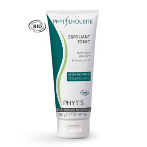Exfoliant Tonic