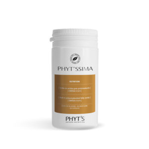 Phyt'ssima