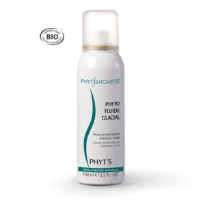 Aroma Phyt's Jambes Légères