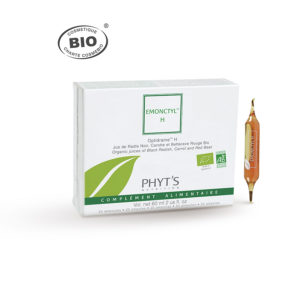 Emonctyl H