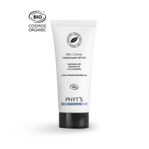 BB Creme Hydratante SPF30