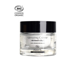 Sleeping Crème Retinol-Like