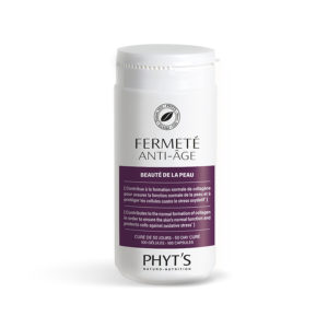 FERMETE ANTI-AGE