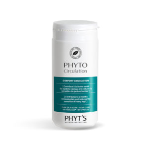Phyto Circulation