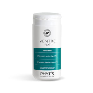Ventre Plat