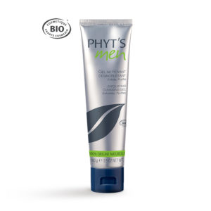 Gel Nettoyant Désincrustant