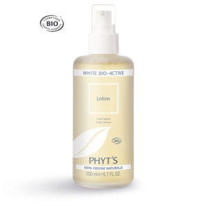 Lotion White Bio-Active