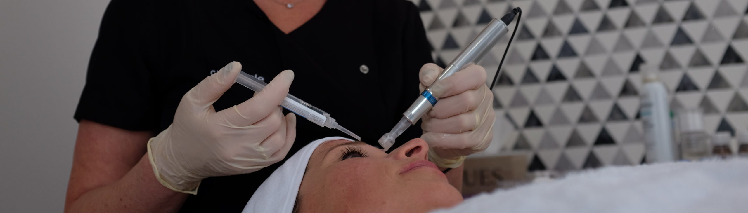 Soins Anti-âge