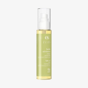 Huile aérienne parfum frais