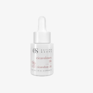 Cicavelours 3R