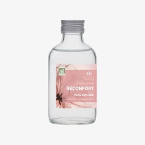 Réconfort - Peau apaisée